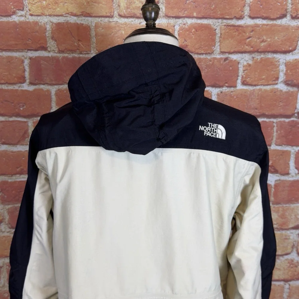 The North Face this north